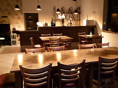 weinsube-haardblick-friedelsheim_pfalz_weinprobe-400x300-vinothek weinsube-haardblick-friedelsheim_pfalz_weinprobe-400x300-vinothek